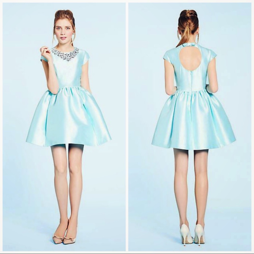 Kate Spade Dress